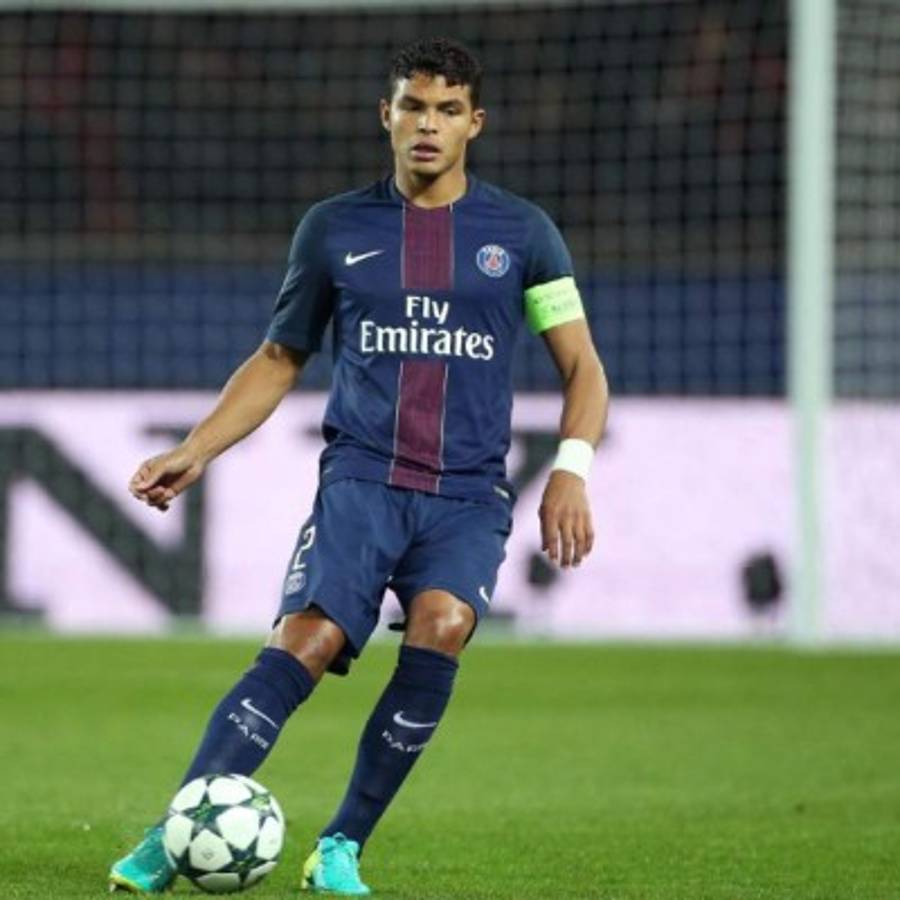 ¡CON CR7! Así quiere ser el PSG la próxima temporada para conquistar Europa