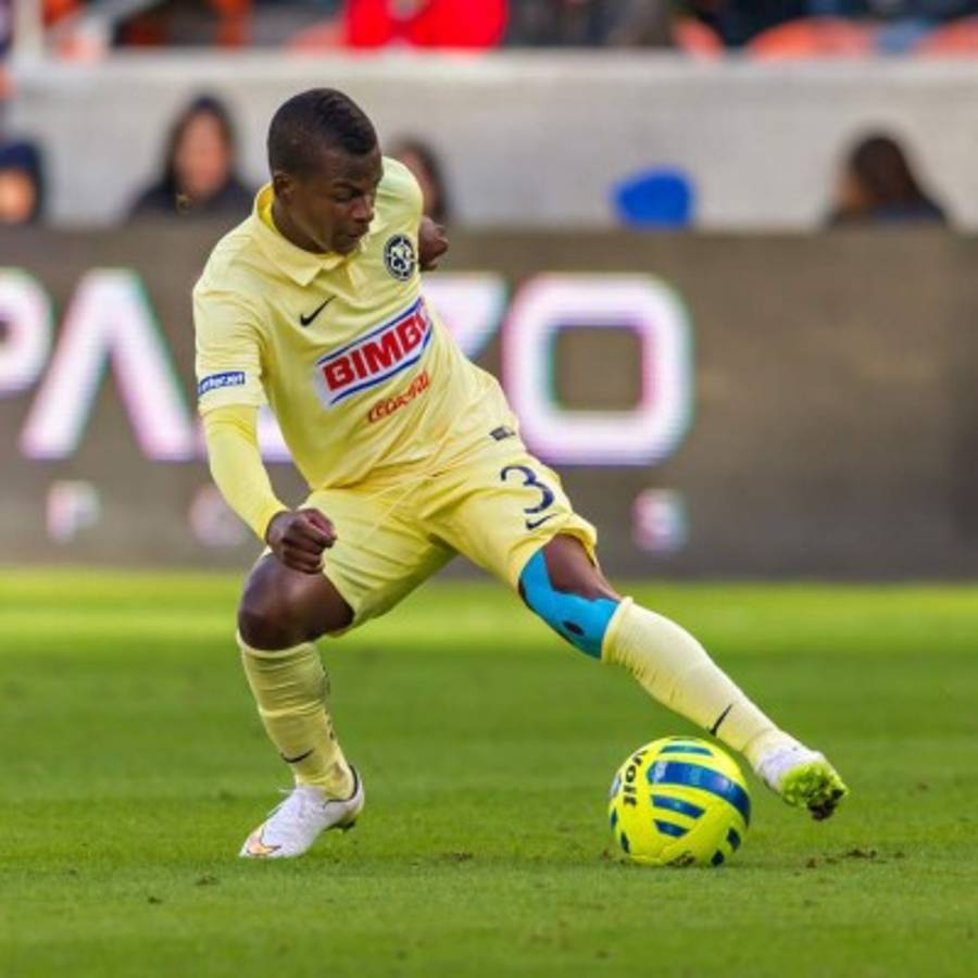 Los fichajes millonarios más caros en la historia de México