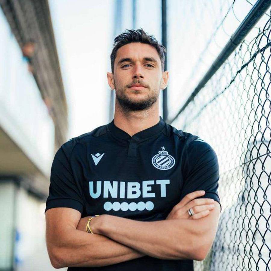 Mercado: PSG cierra dos fichajes inesperados, el crack que llegará al Barcelona y Real Madrid prepara una salida