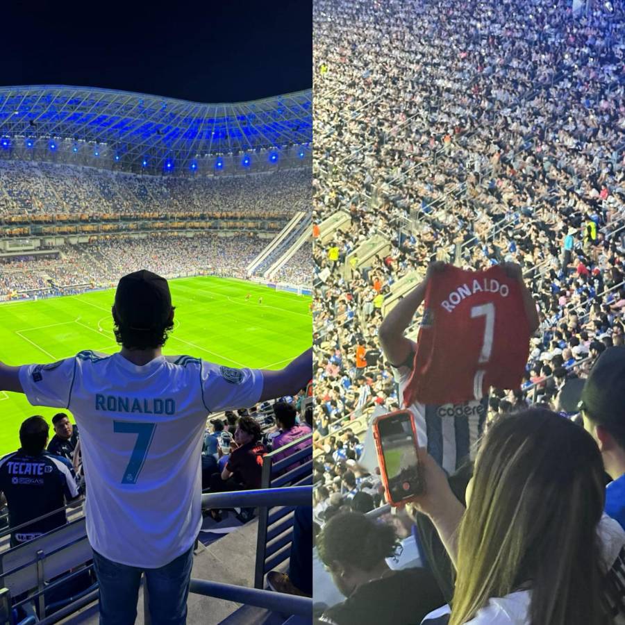 “No penalti, no party”: ácidos memes contra Messi luego de ser eliminados por Monterrey en Concacaf