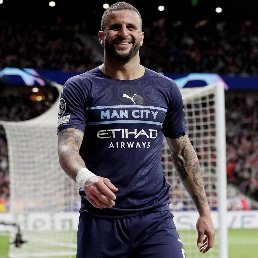 Fichaje confirmado por 308 millones, los nuevos socios de Messi en Miami y el reemplazo de Ancelotti en Real Madrid