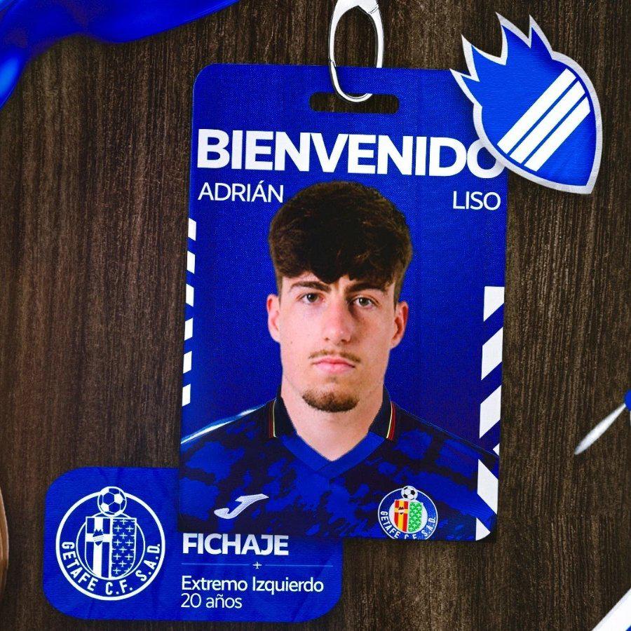 Barcelona recibe golpe por Nico Williams, 40 millones de venta del Liverpool y se fue del Real Madrid al Atlético