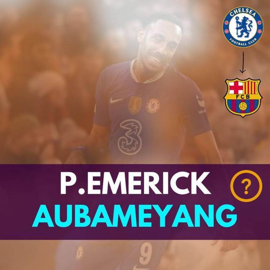 Barcelona quiere tres y Real Madrid va por el “nuevo Haaland”: los grandes delanteros que revolucionarán el mercado