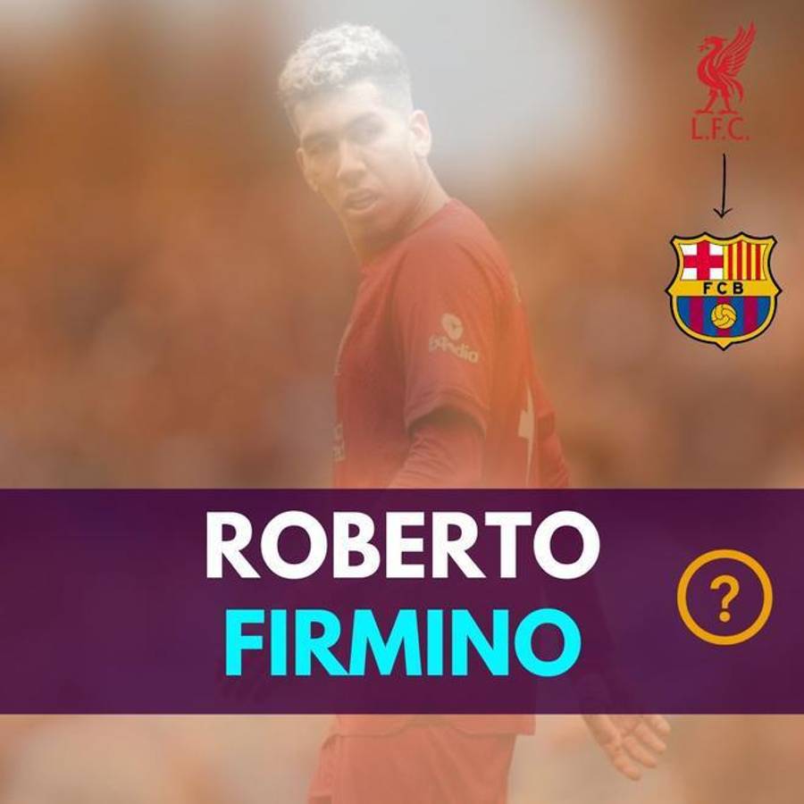 Barcelona quiere tres y Real Madrid va por el “nuevo Haaland”: los grandes delanteros que revolucionarán el mercado