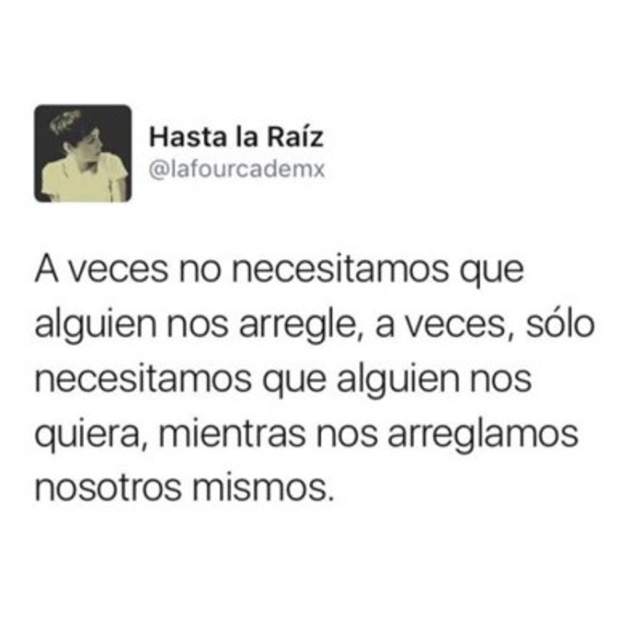 ¿Qué hizo Ariana Herchi tras filtrarse su video sexual?