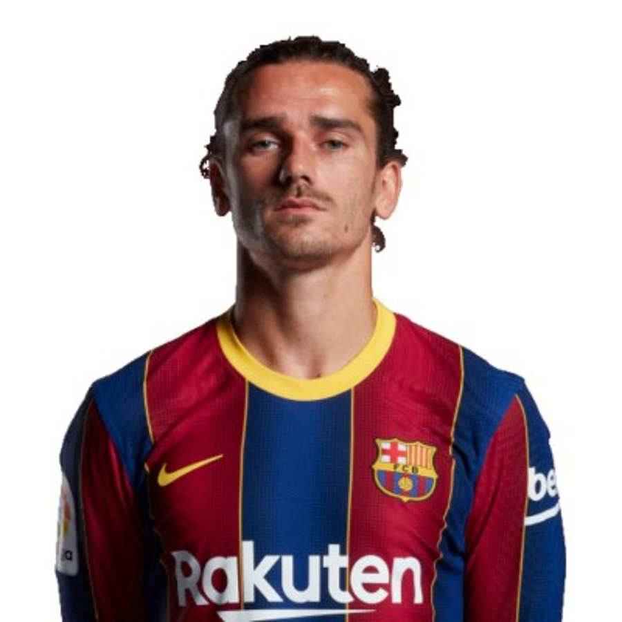 ¿Quién es el nuevo '4', '9', '12' y '19' del Barcelona?, los cambios de números de camiseta