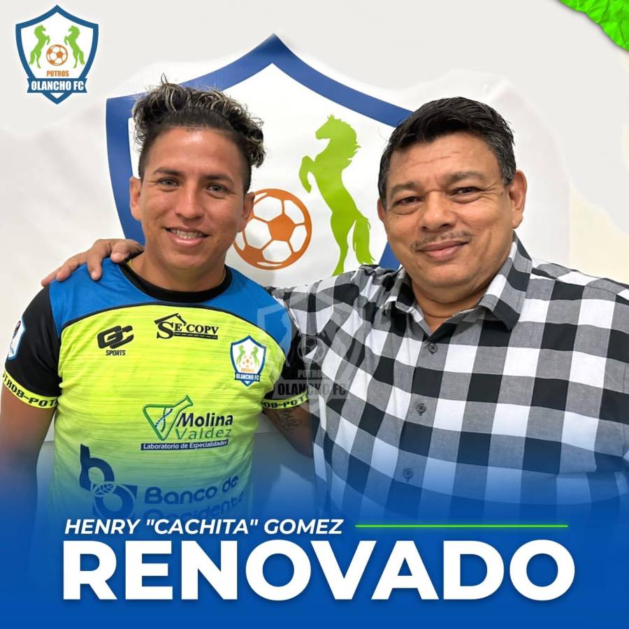 FICHAJES: Motagua rompe el mercado con Auzmendi y firma dos más; Olancho FC con tres altas; Marathón mueve sus fichas