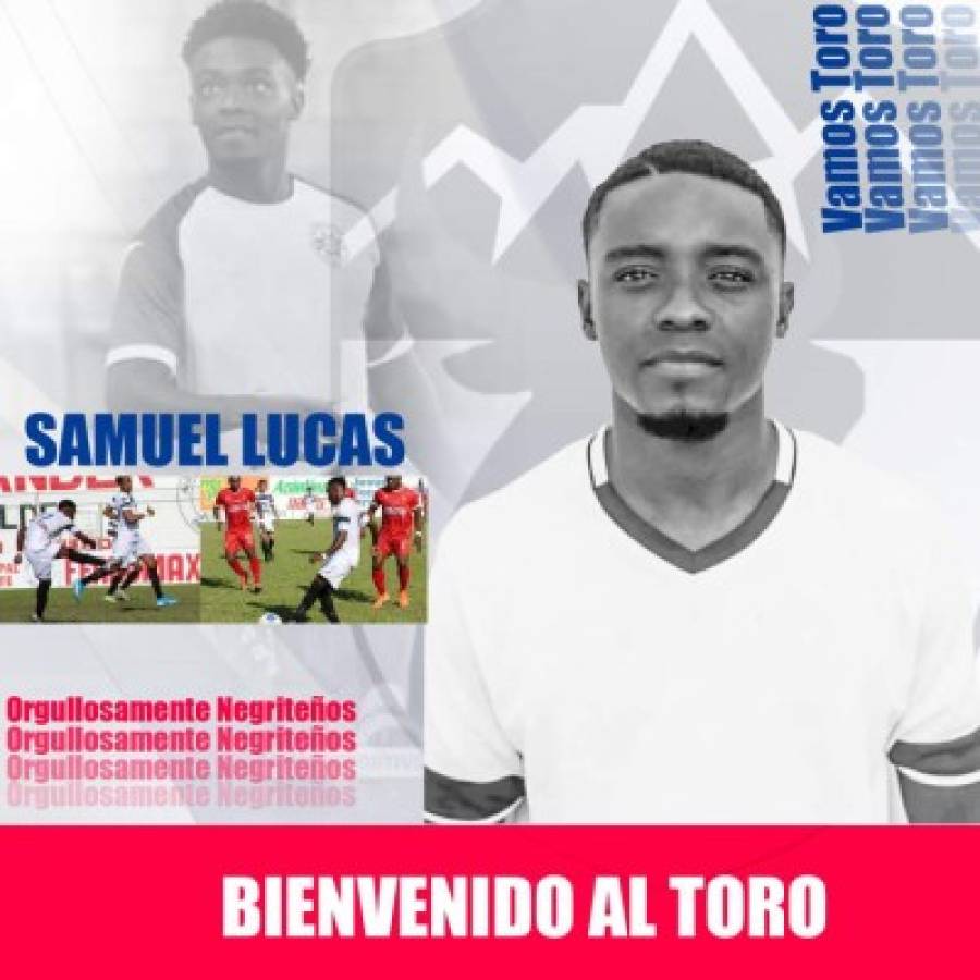 Mercado del Ascenso: Social Sol con fichajes, hermano de Alberth Elis y Wilmer Fuentes son noticia