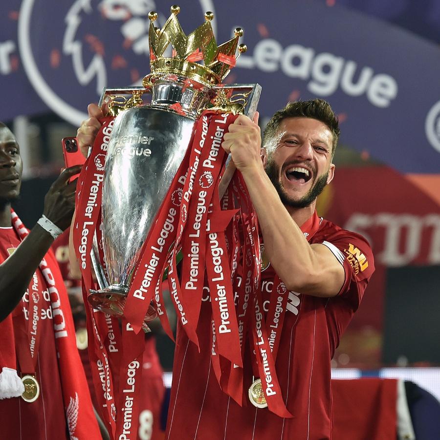 Ganó el Mundial y se retiró con 31 años: las figuras que se despidieron del fútbol en 2025