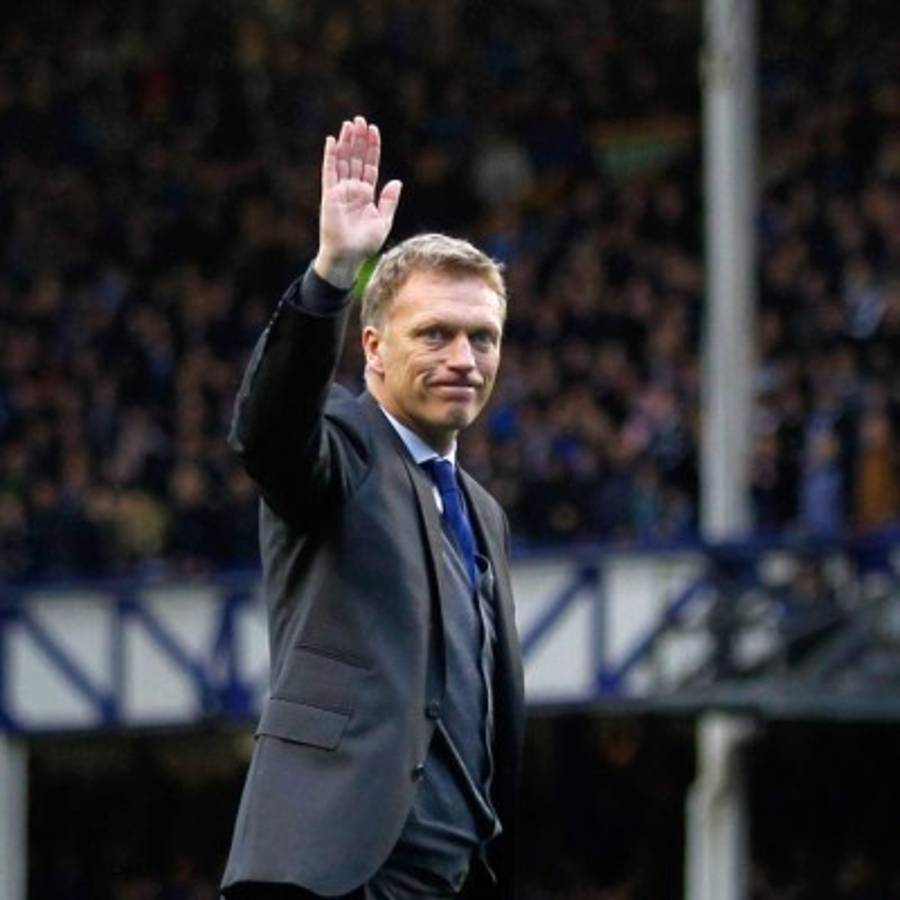 Top: Joachim Low y los entrenadores que más tiempo han dirigido a un equipo o selección de fútbol