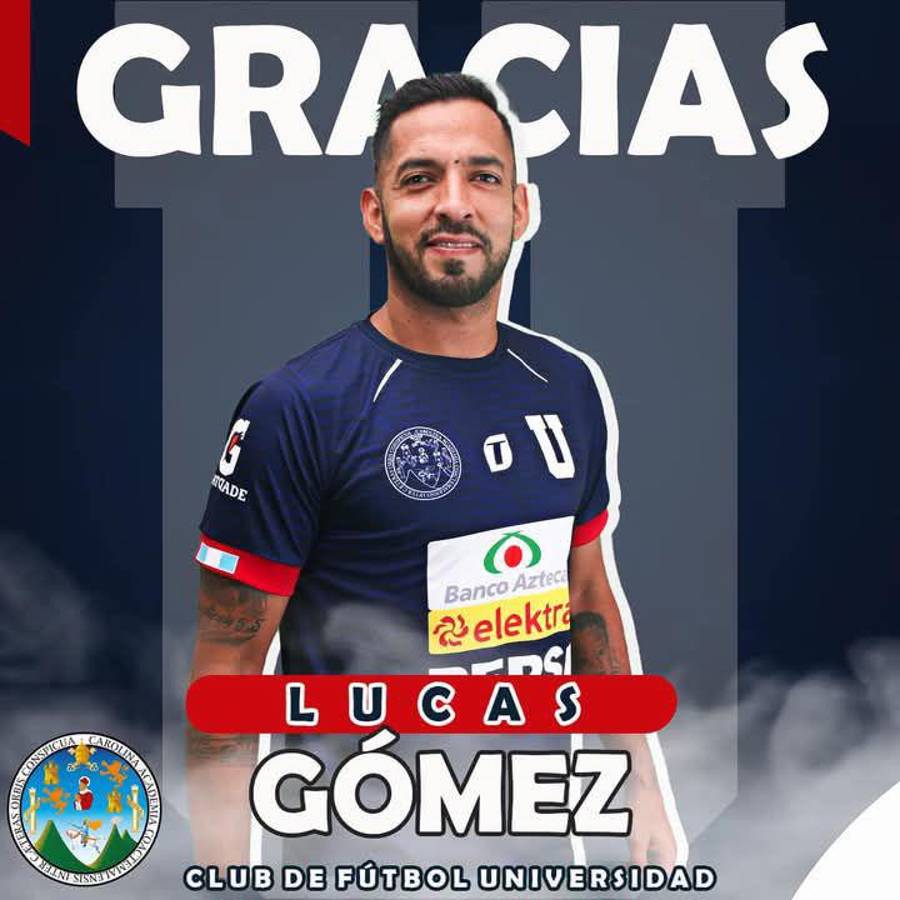 ¡Dos están en Olimpia! Así es el presente de la plantilla de Motagua que celebró el primer título de Diego Vázquez en Honduras