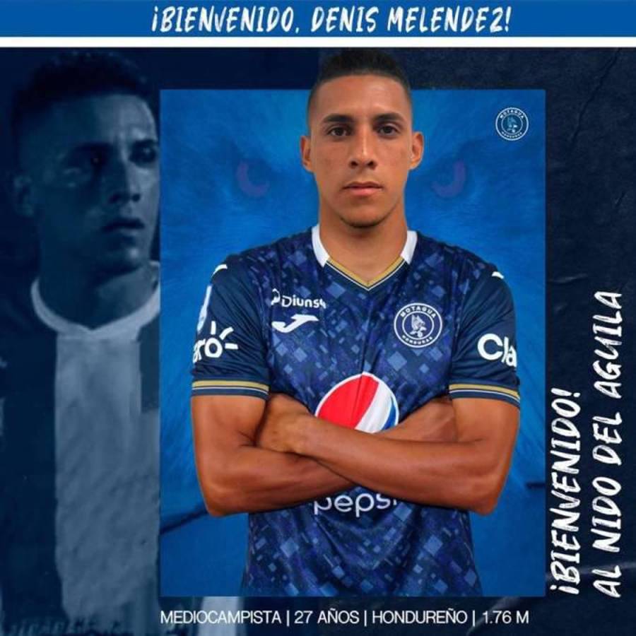 Desde Luis Palma hasta Romell Quioto: Jugadores que de haber seguido, Vida no estaría peleando por no descender