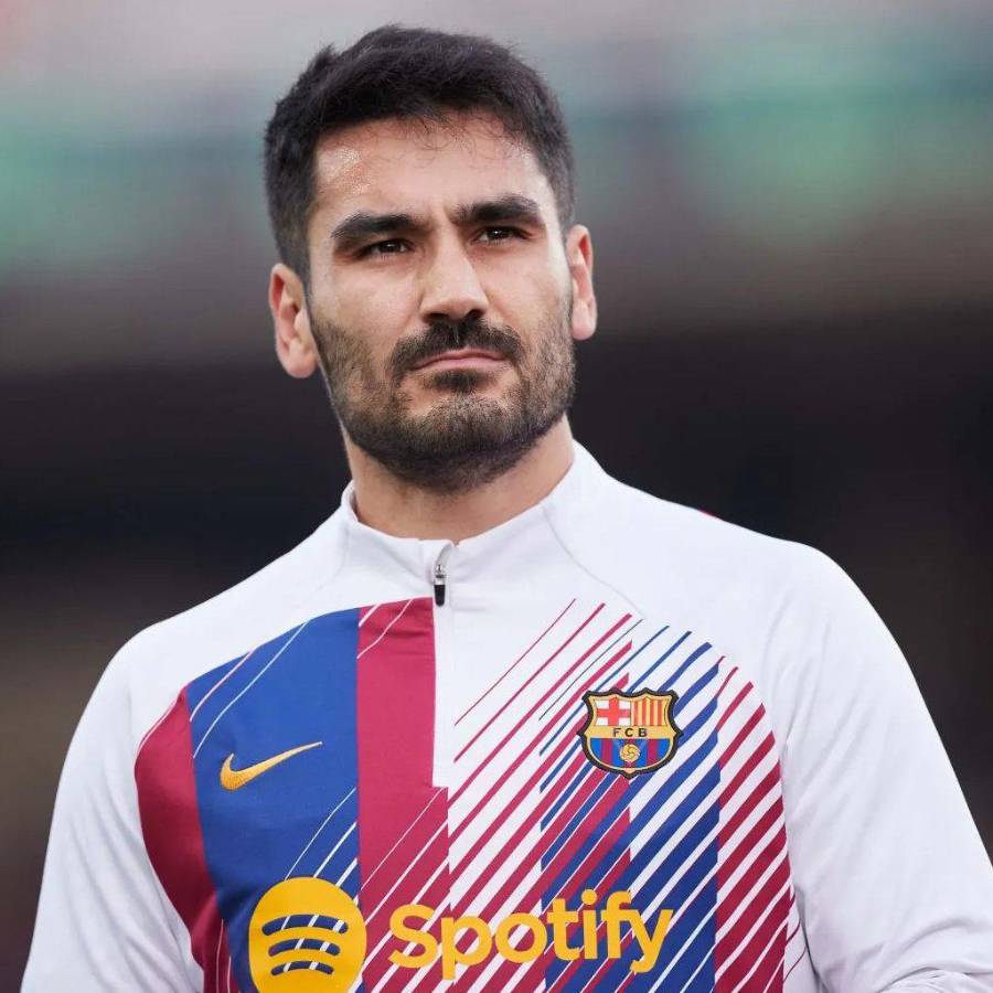 Nico Williams decidió su futuro y Atlético de Madrid agita el mercado de fichajes; Mourinho “llama” a una figura del Barça