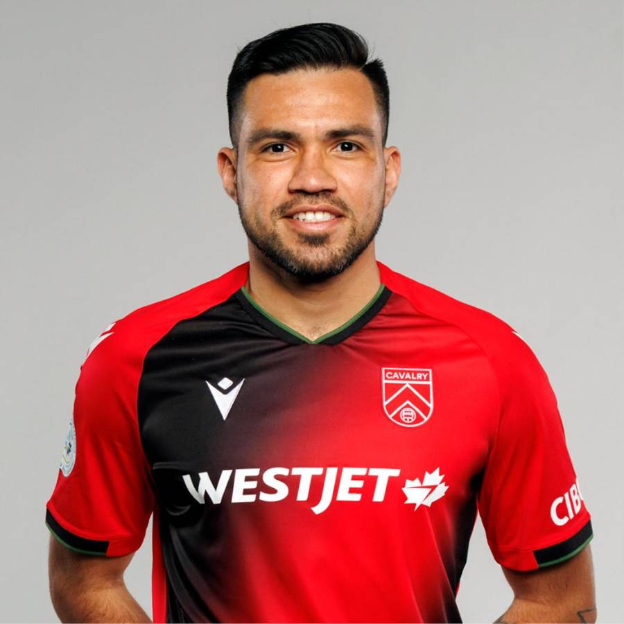 FICHAJES: Motagua rompe el mercado con Auzmendi y firma dos más; Olancho FC con tres altas; Marathón mueve sus fichas