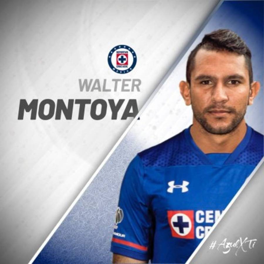 MERCADO MX: América y Cruz Azul buscan dar bombazos, Xolos piensa en Concacaf