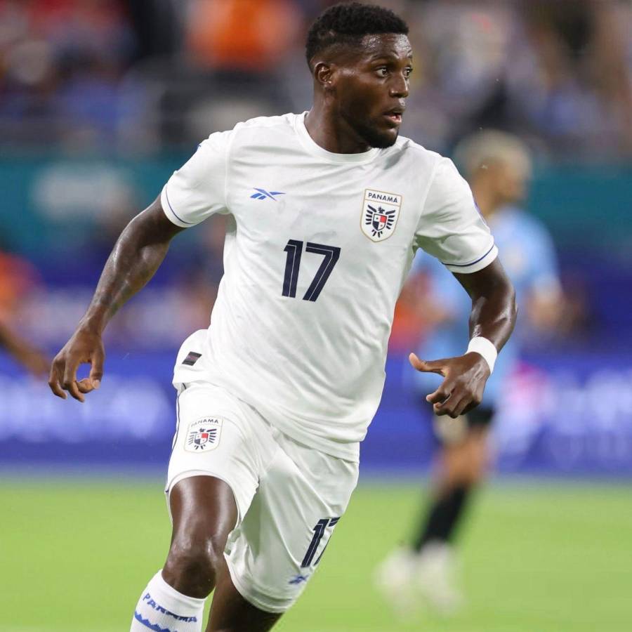 Así reaccionó la prensa tras la derrota de Panamá en Copa América: señalan al ‘culpable’ y dardo; “Se acabó la mentira”