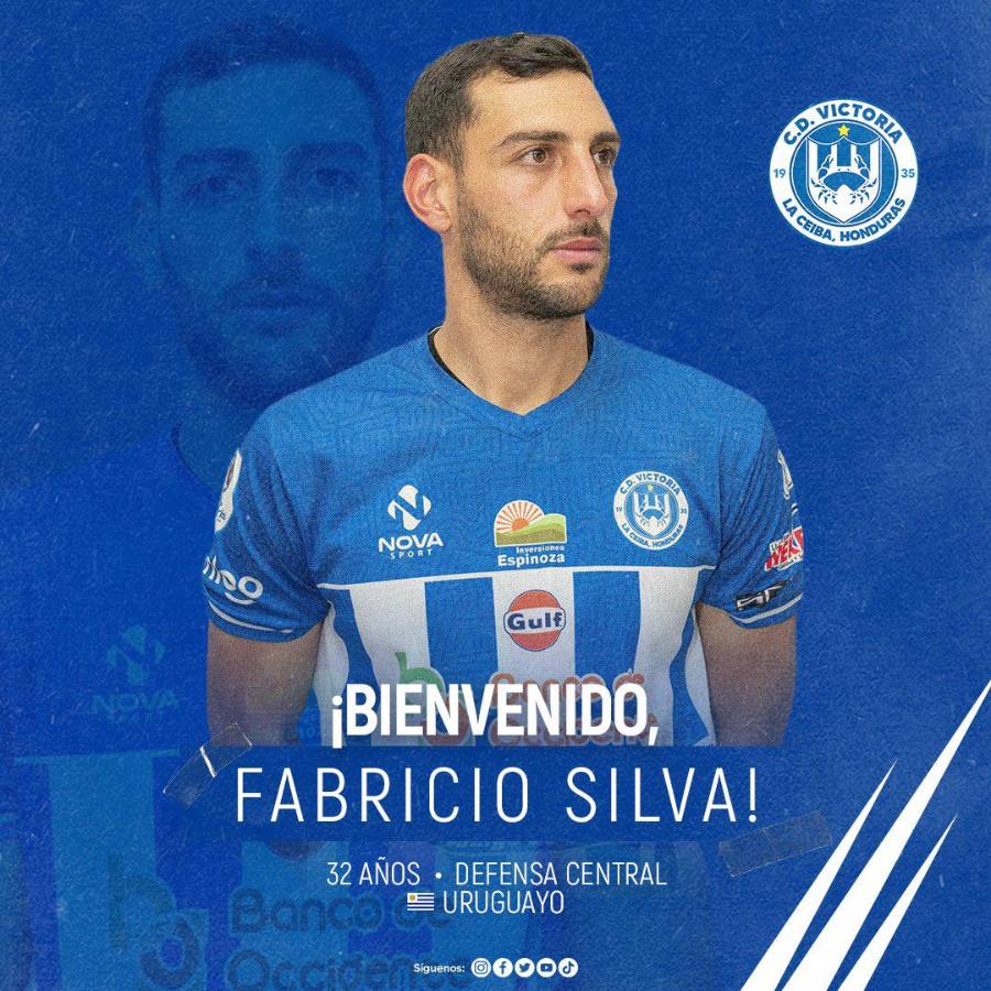 El sorpresivo fichaje que busca Motagua, Real España con anuncio oficial y los legionarios que quedarían fuera de su equipo