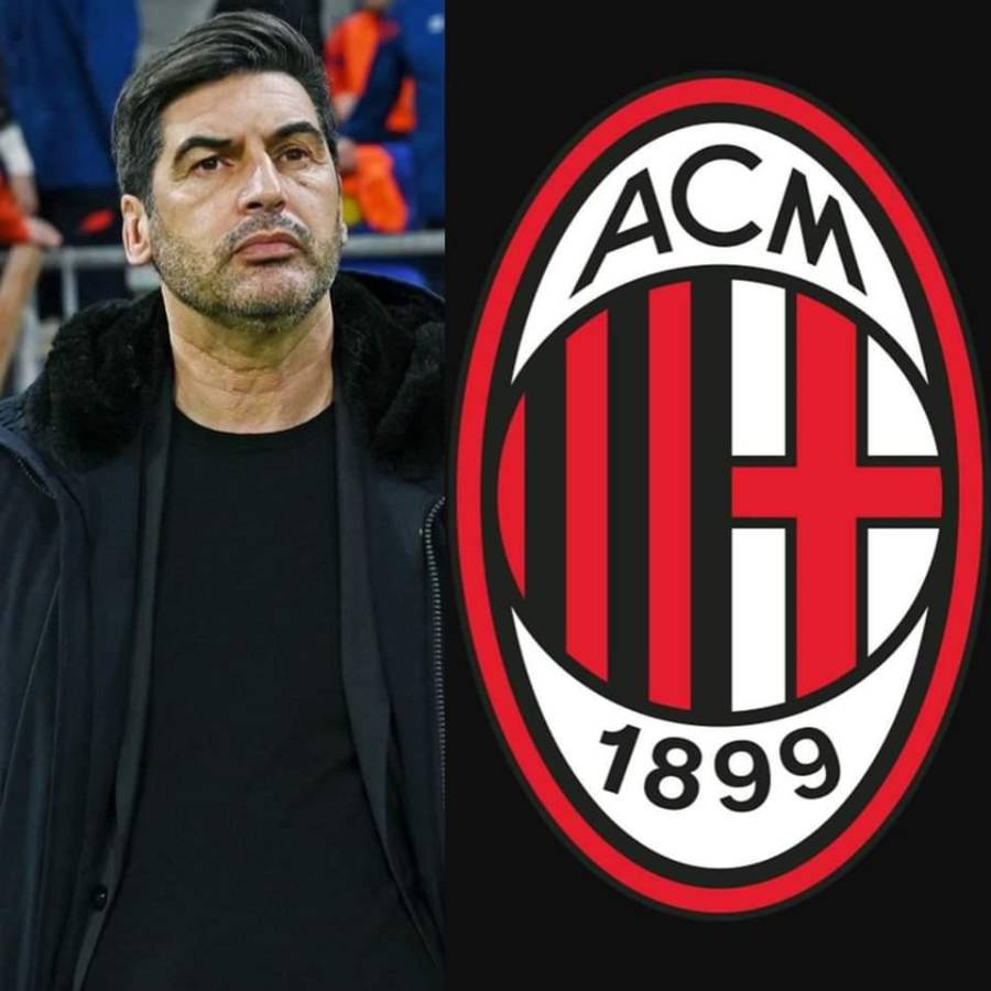 Keylor Navas se ofreció a un club de LaLiga y el anuncio de Mbappé; Chelsea y Milan definen a su nuevo entrenador