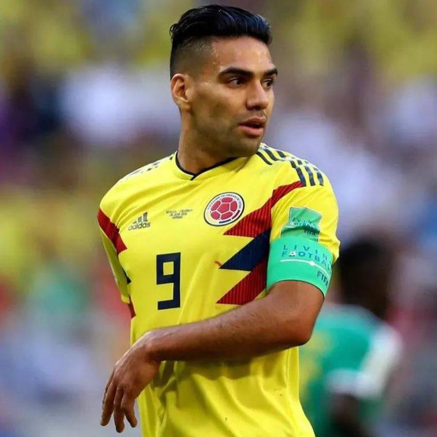 Luis Enrique lo echa del PSG y llegaría a Arabia; Bernardo toma decisión con su futuro y Mbappé es rechazado