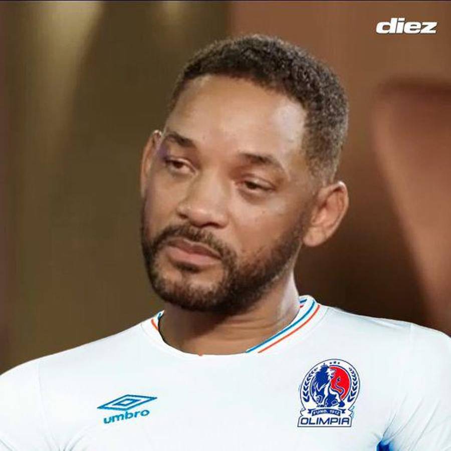 Los memes no perdonan al Olimpia tras quedar eliminado en la Copa Centroamericana de Concacaf