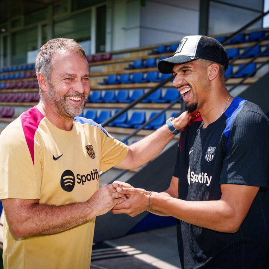 Fichaje confirmado por 308 millones, los nuevos socios de Messi en Miami y el reemplazo de Ancelotti en Real Madrid