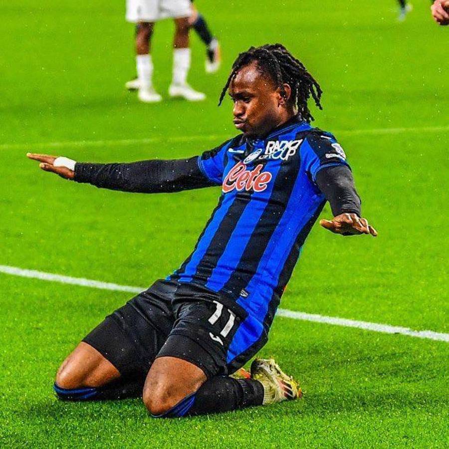 Cristiano va por otra bomba del mercado tras Joao Félix, Real Madrid lo echó del club y PSG da golpe a Donnarumma