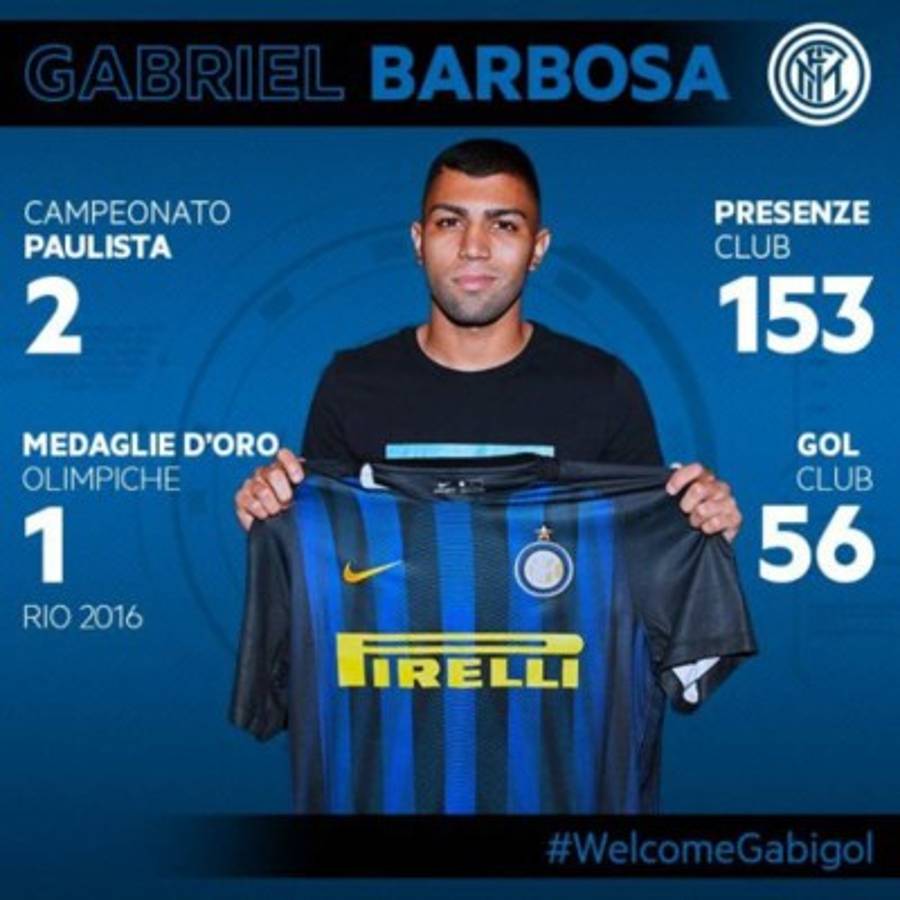 ¡Solo quedan 24 horas! Estos son los principales fichajes y rumores del martes