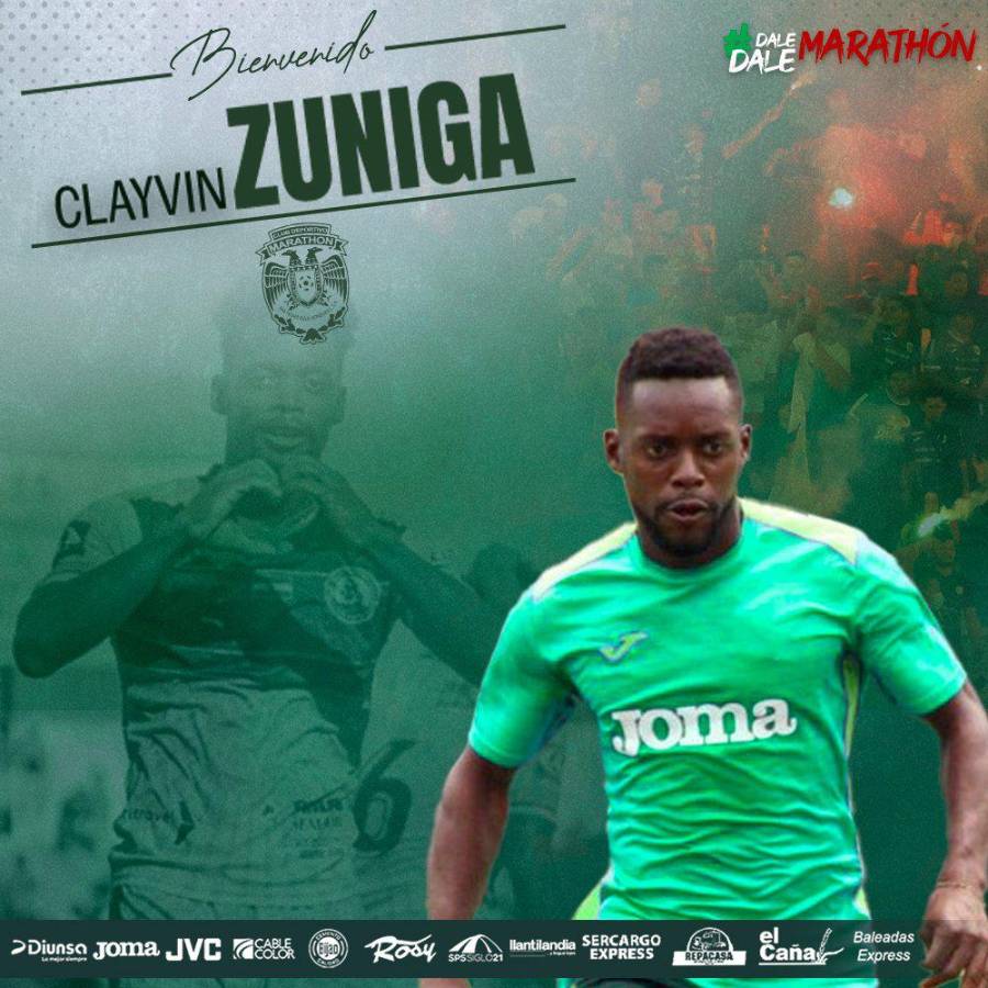 EL MERCADO: Olimpia tiene nuevo fichaje, el Cádiz podría sumar otro hondureño y Alberth Elis es noticia