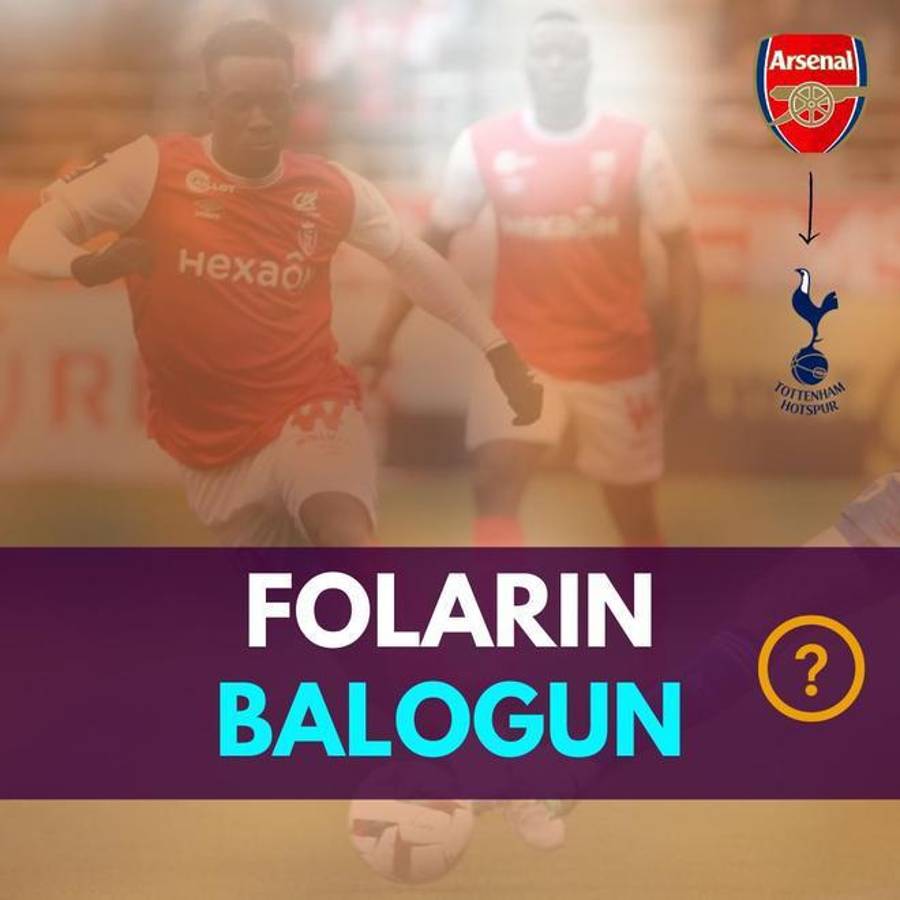 Barcelona quiere tres y Real Madrid va por el “nuevo Haaland”: los grandes delanteros que revolucionarán el mercado