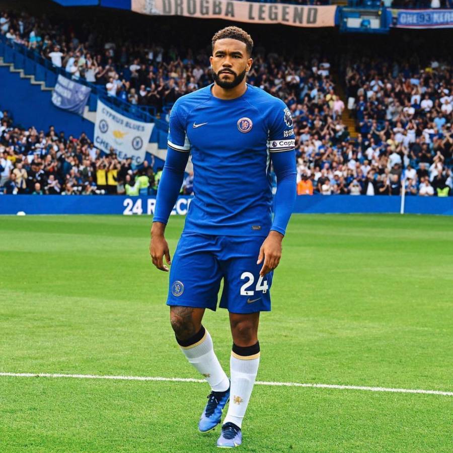 Sorpresa con el Balón de Oro y el que recibe 25 millones: los desorbitados salarios que paga la Premier League