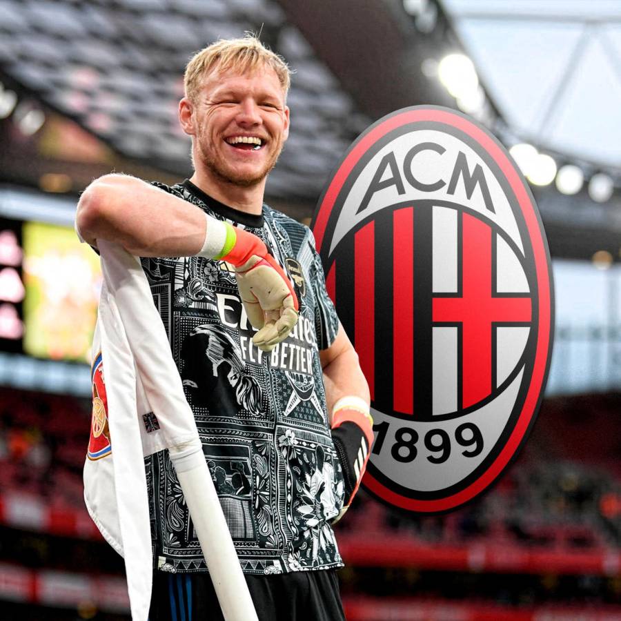 Real Madrid confirmó el fichaje de Mbappé y va por otro bombazo; delantero vuelve al Barcelona y duro golpe en el City