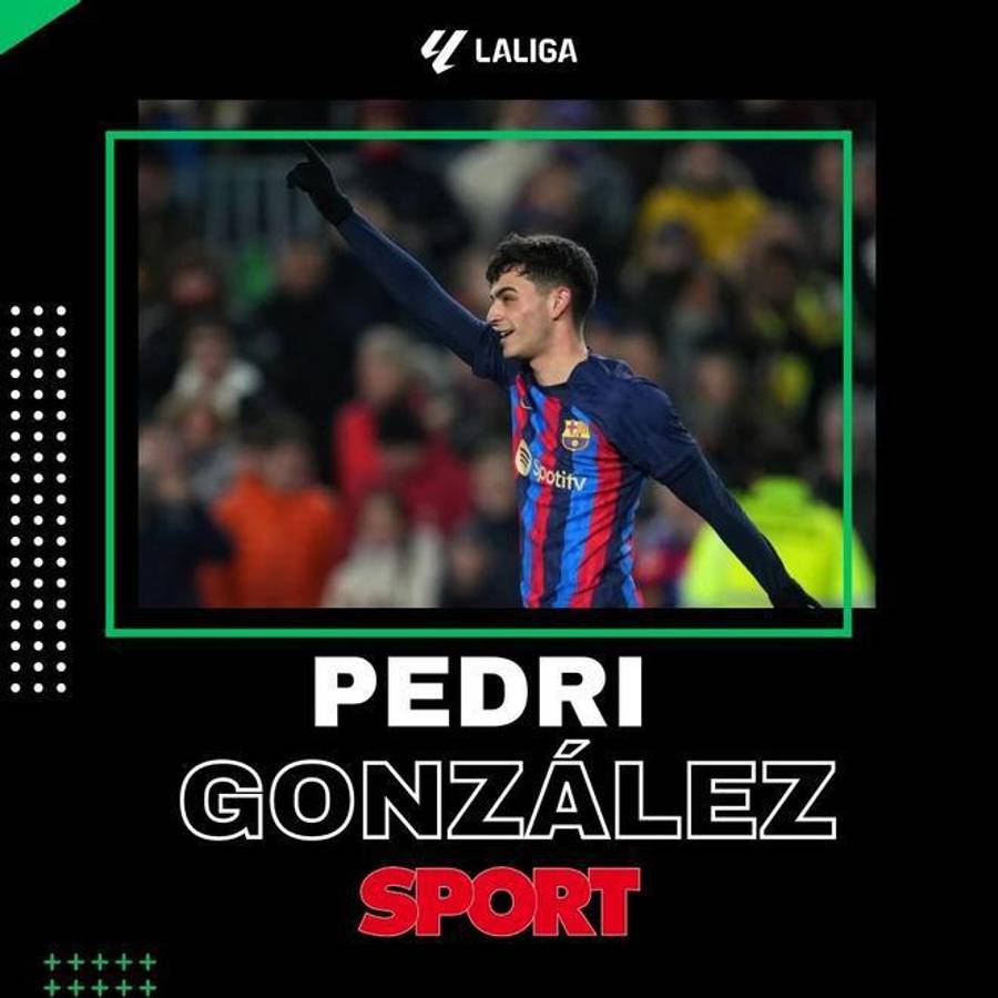 Problemón para Xavi: los únicos 13 futbolistas del Barcelona que están inscritos para empezar LaLiga 2023-24