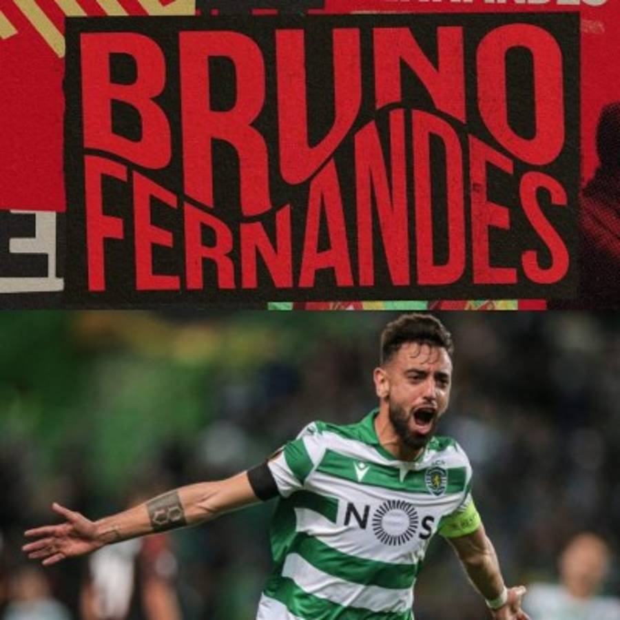 Fichajes Europa: Bombazo en la Premier; hondureño en Inglaterra y Setién se carga a crack en el Barcelona