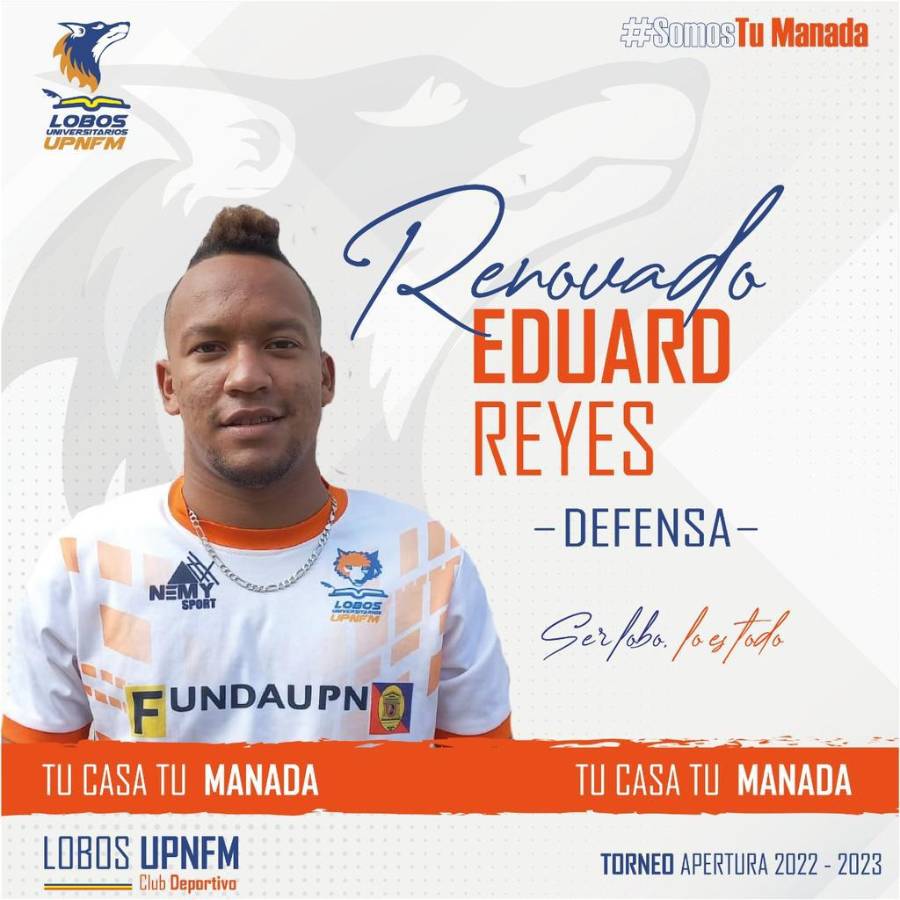 Fichajes Honduras: Destino de Alberth Elis, futuro de Buba López, noticias sobre David Suazo y el regreso desde Sudamérica