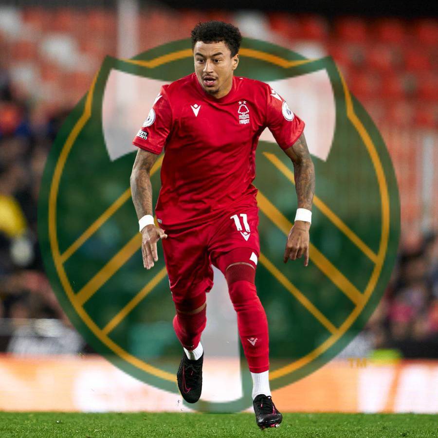 Ultimátum de Real Madrid a Mbappé, el reemplazo de Xavi en Barcelona y la decisión de Marco Reus