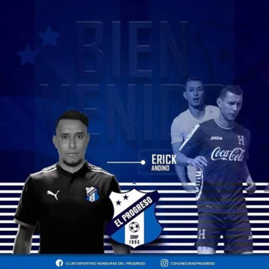 Fichajes Honduras: Motagua da de baja un portero y Ovidio Lanza se va al extranjero