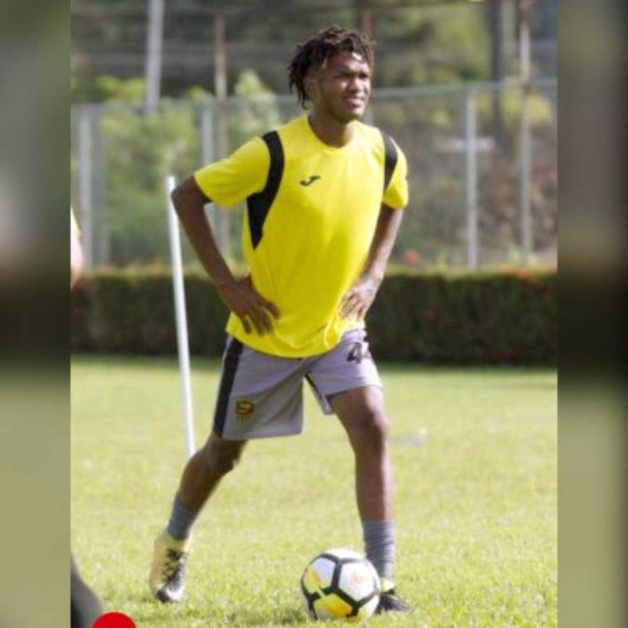 Motagua - Real España: Los últimos jugadores que lucieron ambas camisetas en Honduras