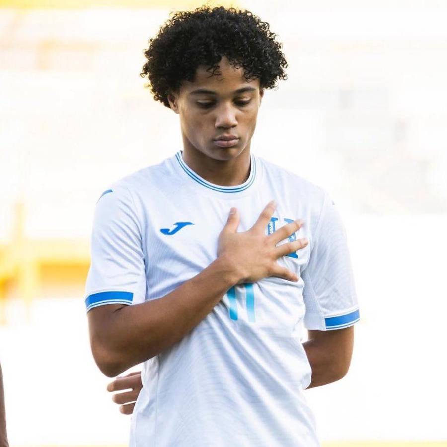 La piñata del Mundial y un fracaso; se terminó el sueño: Honduras encaja otra goleada en Qatar y esto dice la prensa