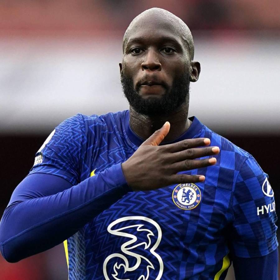 Locura en el mercado de fichajes: Real Madrid anuncia bajas, Barcelona le pone precio a este crack y PSG confirma salida