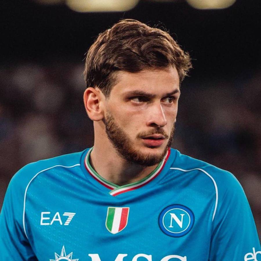 Luis Enrique lo borró del PSG y lo pone a la venta; decisión con Neymar y gigante rechazó a Keylor Navas