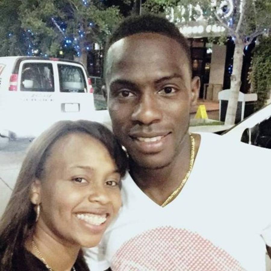 Conocé las novias y esposas de los seleccionados de Honduras