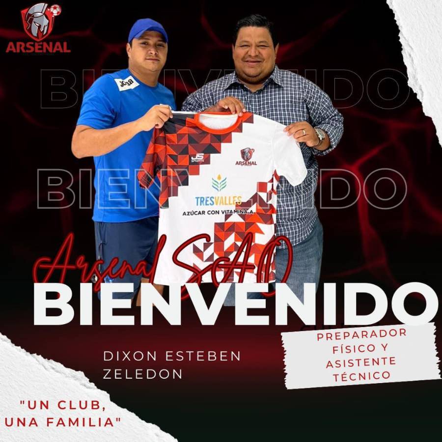 Fichajes Ascenso: Independiente contrata ex Platense, Oro Verde renueva sus caudillos, ¿sigue el “Tato” García con “Las Panteras?