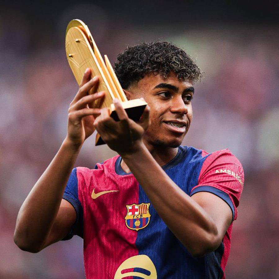 Rechazó al City y Bayern porque quiere jugar en Barcelona: el fichaje deseado por Hansi Flick