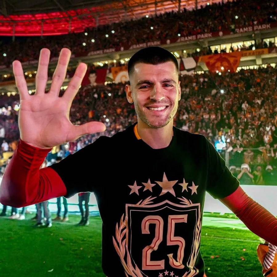 Flick lo borró en la gira y le pide salir del Barcelona; sorpresa con Neymar y confirmado el nuevo club de Heung-min Son