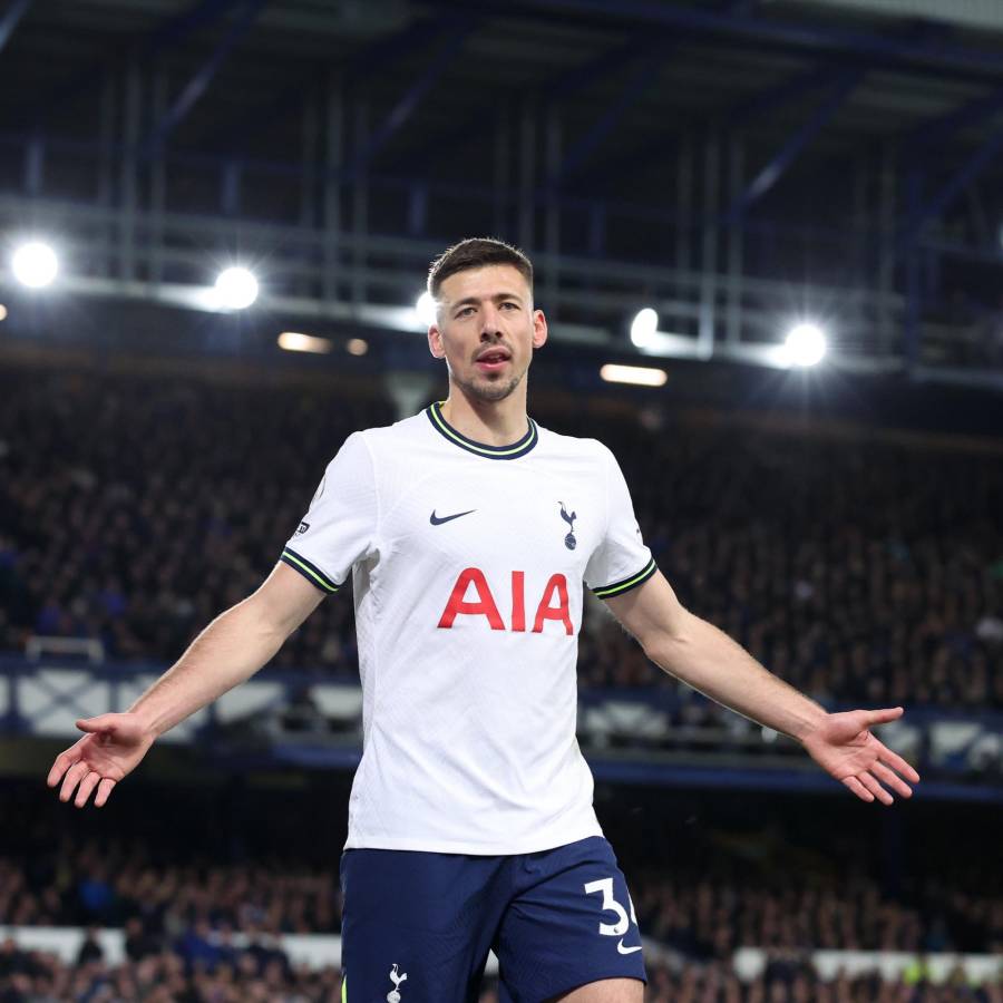 Regresa al Barcelona a pesar de no ser querido, delantero se ofrece al Real Madrid y Cristiano Ronaldo pide fichaje