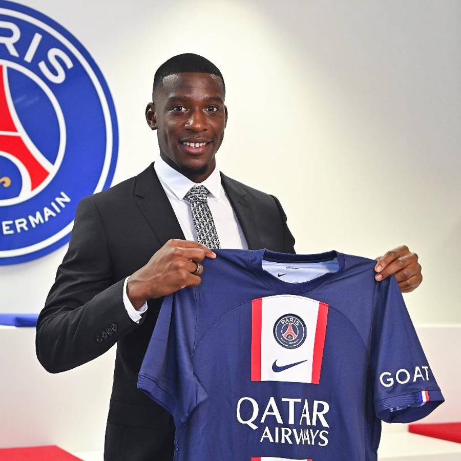 Mercado: Real Madrid busca el fichaje de un ex Barcelona, cambio de planes con Cristiano Ronaldo y la “bomba” de Luis Suárez