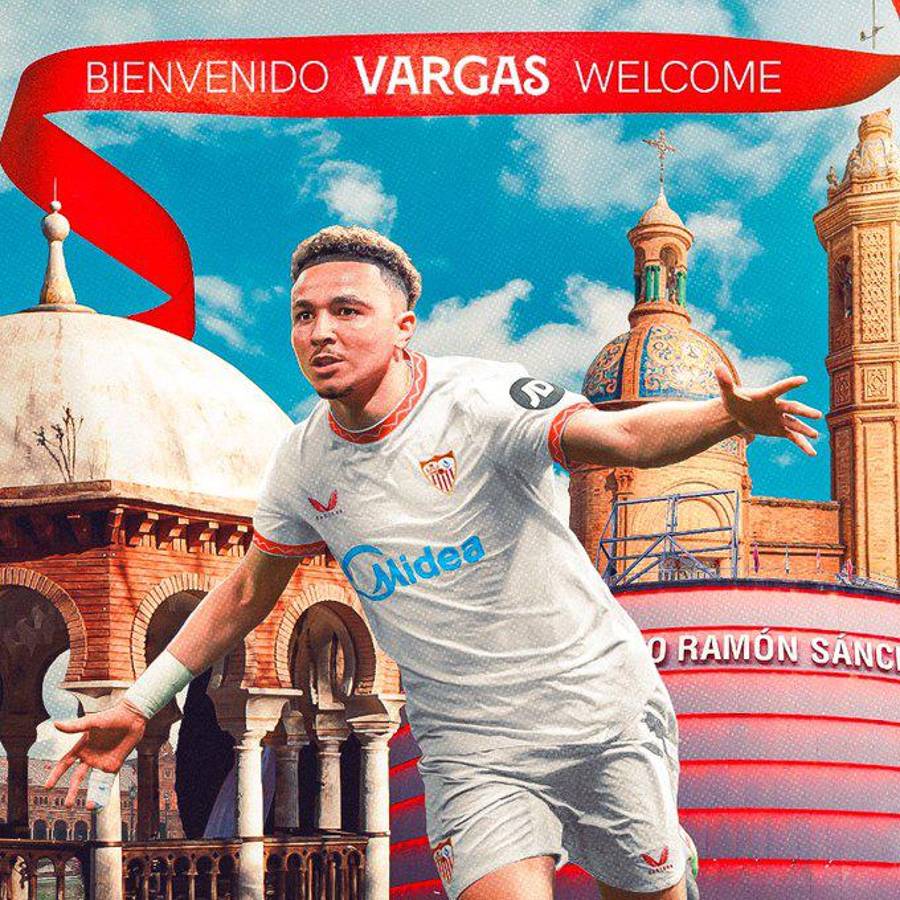 Luis Enrique lo borró del PSG y lo pone a la venta; decisión con Neymar y gigante rechazó a Keylor Navas