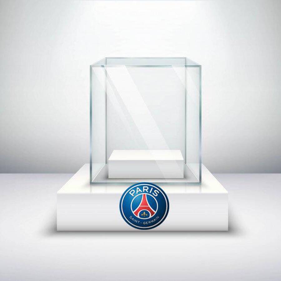 Los memes no perdonan al PSG tras ser eliminados de la Champions League por el Real Madrid