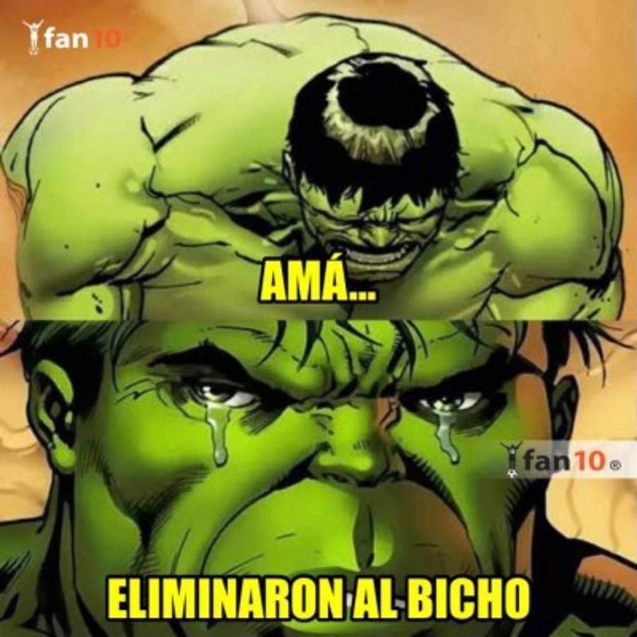 Celebra la famosa bebida de gaseosas: Los memes destrozan a Cristiano Ronaldo tras eliminación en la Eurocopa