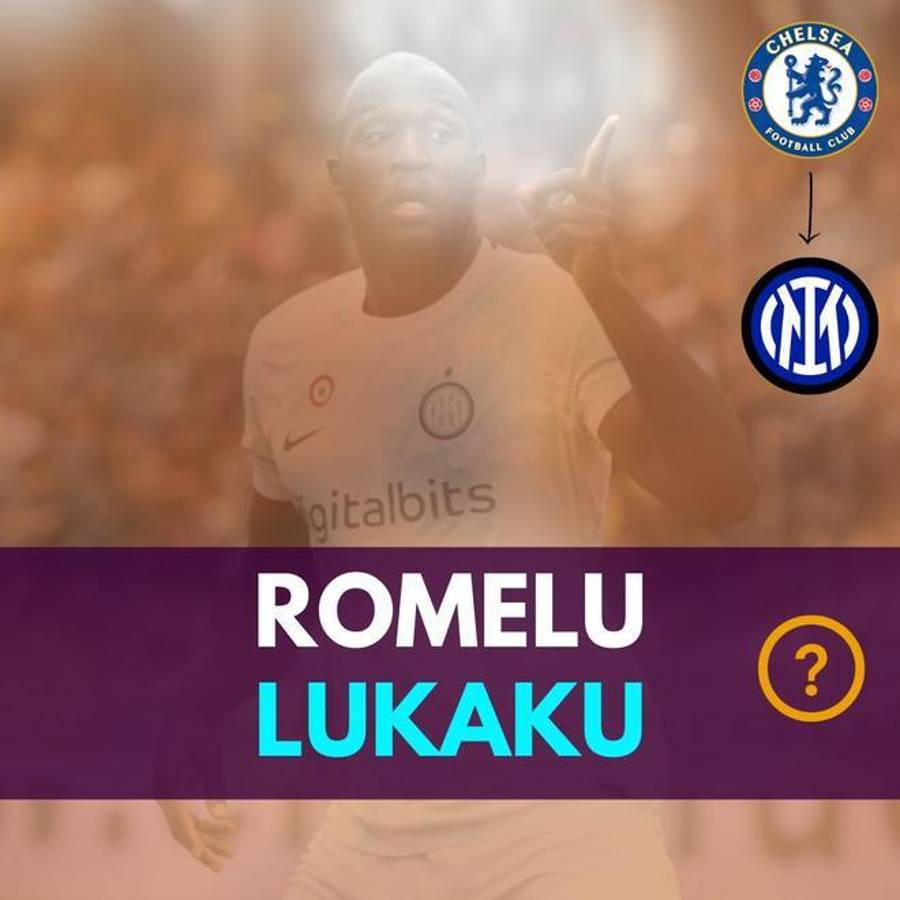 Barcelona quiere tres y Real Madrid va por el “nuevo Haaland”: los grandes delanteros que revolucionarán el mercado